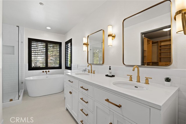 134 Monte Vista Avenue, Costa Mesa CA: https://media.crmls.org/medias/685437cd-1b5f-4fbf-bbb6-69acb7de5c40.jpg