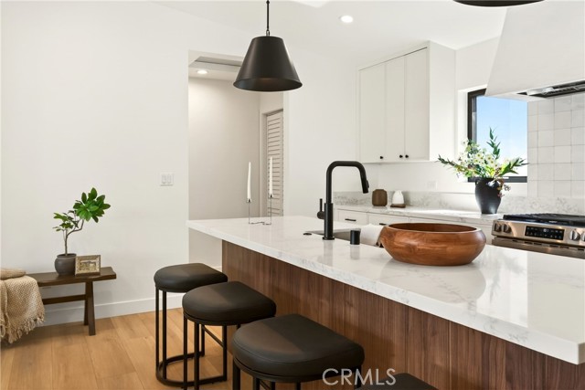 Detail Gallery Image 14 of 38 For 2880 Foss Ave, Arcadia,  CA 91006 - 3 Beds | 2 Baths