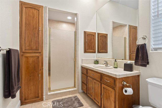 Detail Gallery Image 24 of 45 For 3187 Ventana Ct, Chico,  CA 95928 - 3 Beds | 3/1 Baths