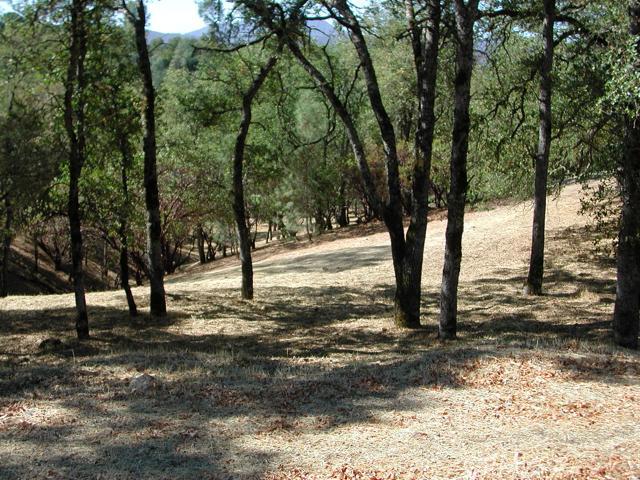 Image 2 for 19753 Powder Horn Rd, Hidden Valley Lake, CA 95467