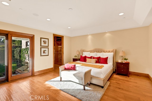2801 May Avenue, Redondo Beach, California 90278, 3 Bedrooms Bedrooms, ,2 BathroomsBathrooms,Residential,Sold,May,SB22231955