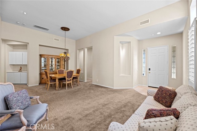 Image 4 of 36 For 41799 Cascades Court