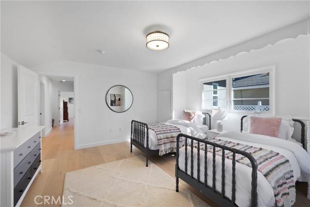 Detail Gallery Image 24 of 68 For 469 Cambridge, Arcadia,  CA 91007 - 5 Beds | 5 Baths