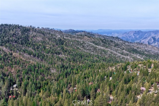 Detail Gallery Image 17 of 24 For 7486 Henness Ridge, Yosemite,  CA 95389 - – Beds | – Baths