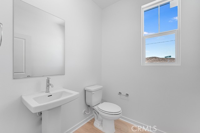 Detail Gallery Image 16 of 23 For 34489 Ciruela Ave, French Valley,  CA 92596 - 3 Beds | 2/1 Baths