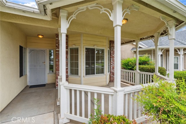 2522 E Kelso Avenue, Fresno CA: https://media.crmls.org/medias/6854bb5d-72a6-4b2e-b7b3-676faf5da22c.jpg