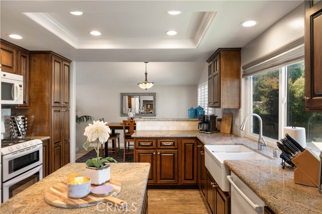 Image 14 of 42 For 16541 Charleyville