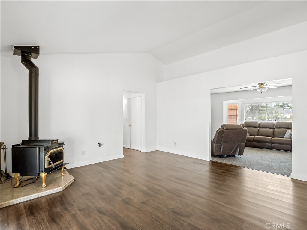 MLS #FR25162127 img 51