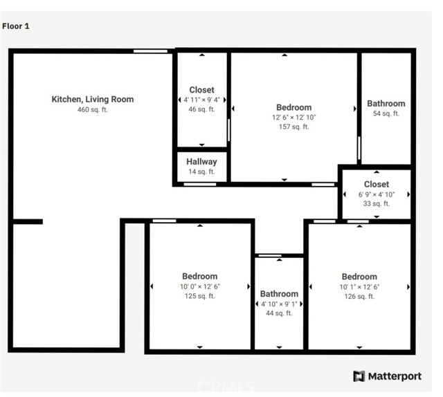 9611 Monte Vista St., Alta Loma CA: https://media.crmls.org/medias/6854cf30-0d26-4047-b5ca-09be6eebd0d3.jpg