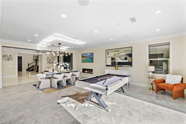 Detail Gallery Image 10 of 45 For 108 Grassblade, Irvine,  CA 92618 - 4 Beds | 4/1 Baths