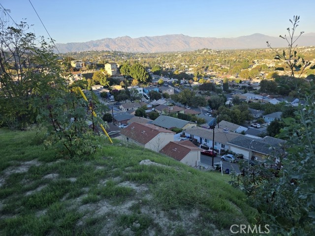 Detail Gallery Image 8 of 11 For 2818 N Adkins Ave, El Sereno,  CA 90032 - – Beds | – Baths