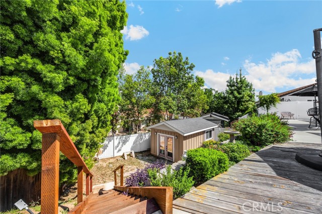 Detail Gallery Image 29 of 30 For 4576 Casa Oro Dr, Yorba Linda,  CA 92886 - 3 Beds | 2 Baths