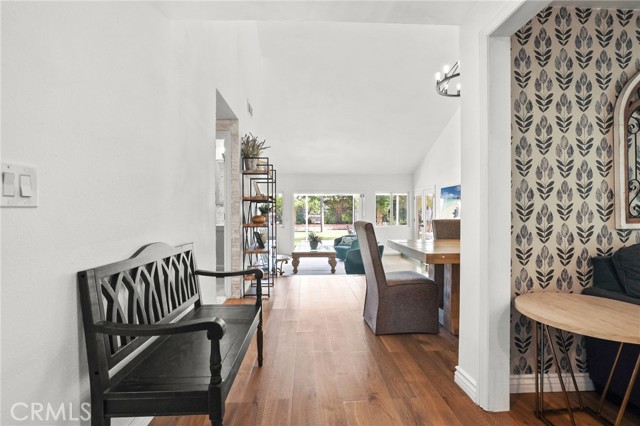463 S Westridge Circle, Anaheim CA: https://media.crmls.org/medias/685508d6-3601-4d14-a059-db98904f45eb.jpg