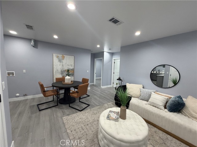 Detail Gallery Image 15 of 33 For 13291 Fairview St, Garden Grove,  CA 92843 - – Beds | – Baths