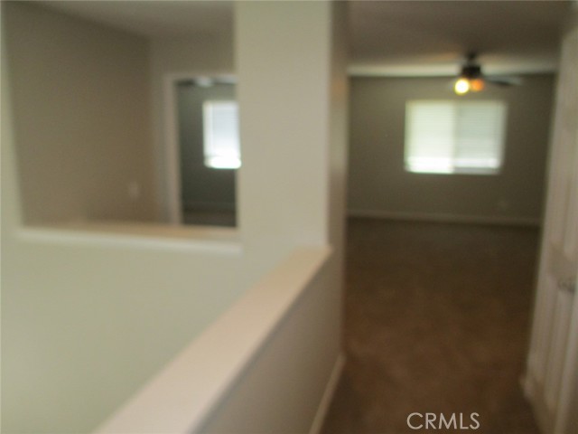41201 Crooked Stick Drive, Temecula CA: https://media.crmls.org/medias/68554eb7-1be7-41d8-9d52-23fc853b3327.jpg
