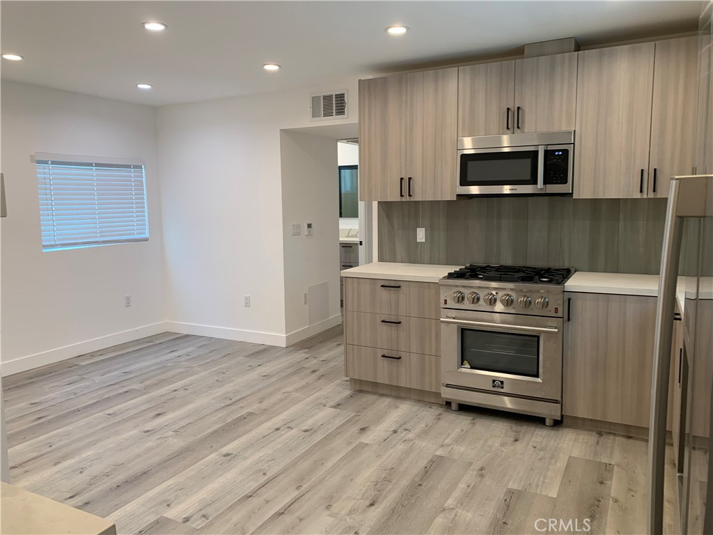 MLS #SR25112943 img 6