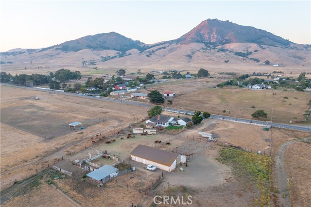 225 Oconnor Way, San Luis Obispo, CA 93405