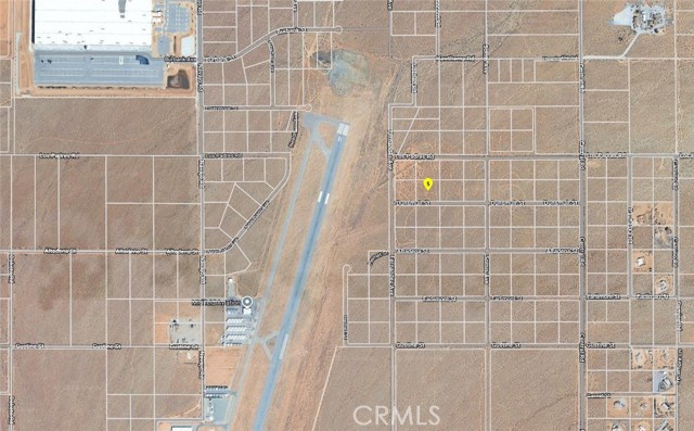 Front Image Thumbnail for CRDW26228817