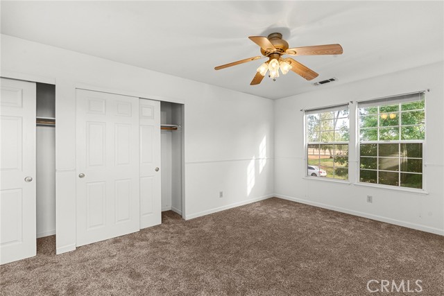 Detail Gallery Image 24 of 34 For 1813 Apple View Way, Paradise,  CA 95969 - 3 Beds | 2/1 Baths