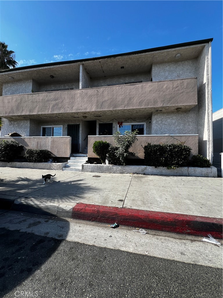 MLS #SB24242219 img 4