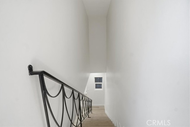 Detail Gallery Image 33 of 44 For 224 W 107th, Los Angeles,  CA 90003 - – Beds | – Baths