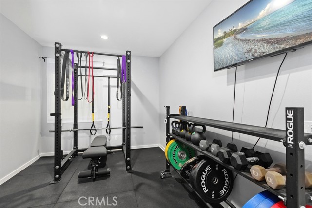 Detail Gallery Image 25 of 54 For 27482 Basalt, Moreno Valley,  CA 92555 - 4 Beds | 2/1 Baths