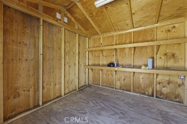 Detail Gallery Image 41 of 44 For 1832 N Brighton, Burbank,  CA 91506 - 2 Beds | 1 Baths