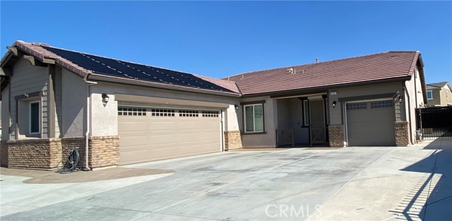 2137 Flickering, San Jacinto, CA, 92582 2137 Flickering, San Jacinto, CA, 92582