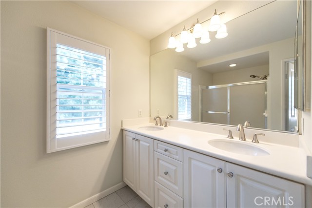 Detail Gallery Image 7 of 11 For 115 Waterman, Irvine,  CA 92602 - 3 Beds | 2/1 Baths