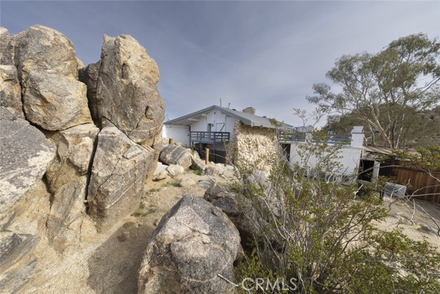 Detail Gallery Image 55 of 63 For 16822 Glenfall Ave, Palmdale,  CA 93591 - 4 Beds | 2 Baths