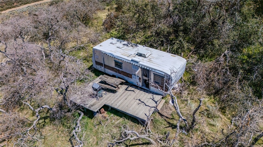 MLS #PI25088989 img 9