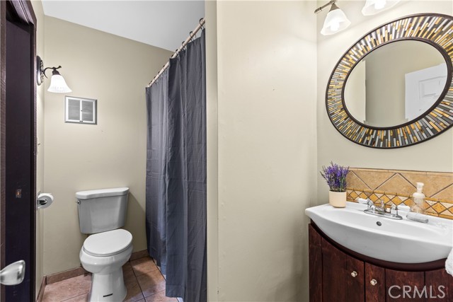 Detail Gallery Image 15 of 34 For 1 Cloverleaf Ct, Tehachapi,  CA 93561 - 3 Beds | 2 Baths