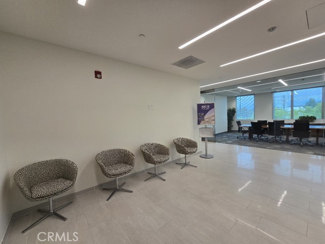  Commercial for Sale in Ontario, California
