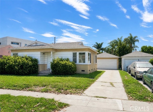 Front Image Thumbnail for CRIG26114889