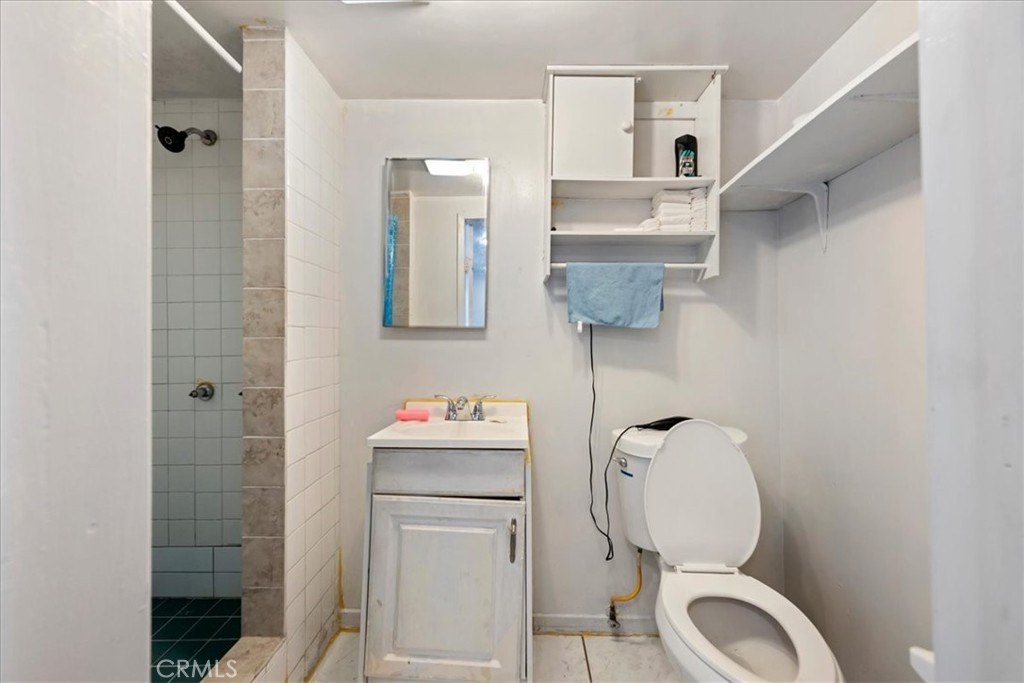 MLS #OC26104217 image #24