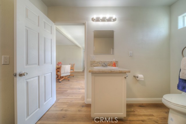 Detail Gallery Image 28 of 50 For 28737 Pebble Beach Dr, Menifee,  CA 92586 - 3 Beds | 2 Baths