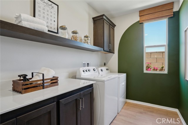 Detail Gallery Image 20 of 24 For 115 via Palermo, Cathedral City,  CA 92234 - 4 Beds | 3 Baths