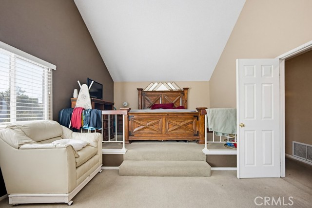 Detail Gallery Image 19 of 37 For 2601 S Mildred, Ontario,  CA 91761 - 4 Beds | 2/1 Baths