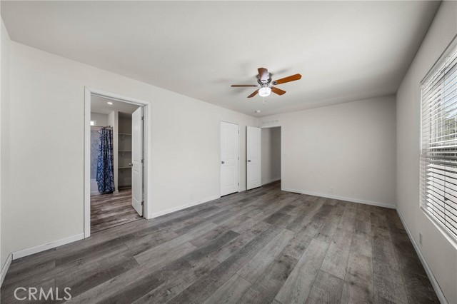 3791 Robinson Avenue, Clearlake CA: https://media.crmls.org/medias/685638eb-c075-45eb-8274-ce55322d8184.jpg