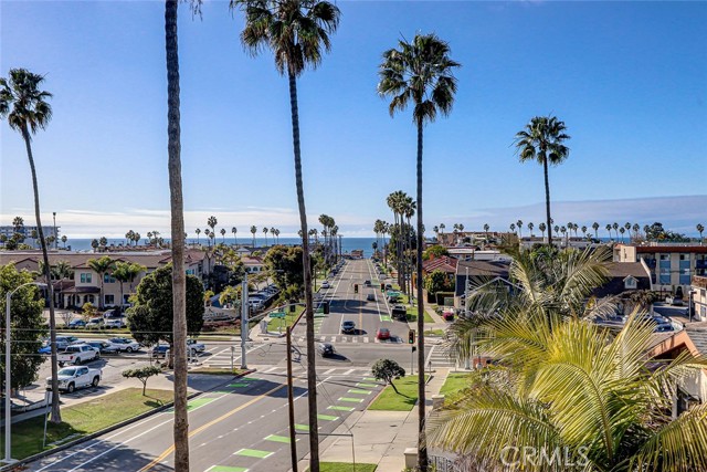 641 S Gertruda Avenue, Redondo Beach CA: https://media.crmls.org/medias/68563d4c-8502-4042-85c1-d2531b7daf91.jpg