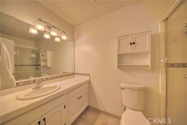 Detail Gallery Image 7 of 59 For 2643 Summerfield Dr, Stockton,  CA 95209 - 4 Beds | 2 Baths