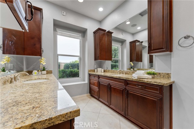 Image 12 of 19 For 1138 Las Colinas Way