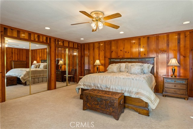 13041 San Joaquin Avenue, Clearlake CA: https://media.crmls.org/medias/68566a49-423f-4398-93d3-422af1beb01d.jpg
