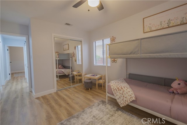 Detail Gallery Image 16 of 38 For 2545 Loomis St, Lakewood,  CA 90712 - 4 Beds | 2 Baths