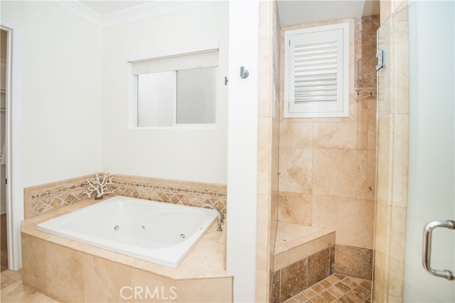 Detail Gallery Image 31 of 62 For 316 6th, Huntington Beach,  CA 92648 - 3 Beds | 3/1 Baths