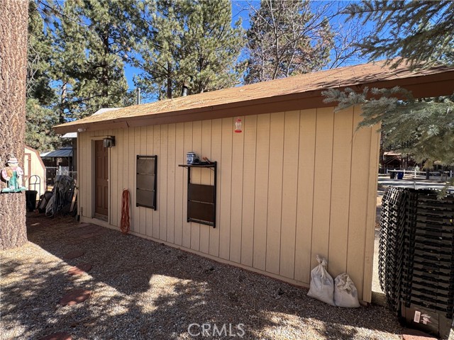 Detail Gallery Image 30 of 36 For 717 E Meadow Ln, Big Bear City,  CA 92314 - 2 Beds | 2 Baths