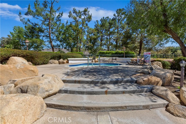 Detail Gallery Image 37 of 46 For 13120 Bay Meadows Ct, Corona,  CA 92883 - 5 Beds | 3 Baths