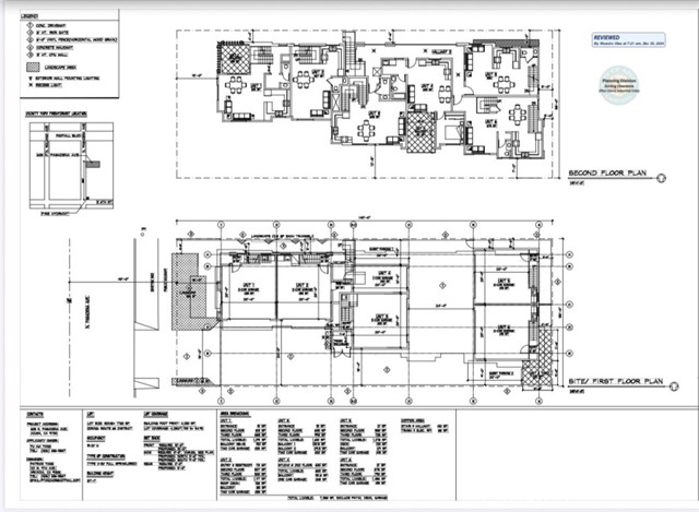 628 N Pasadena Avenue, Azusa CA: https://media.crmls.org/medias/68568f7f-34b9-466c-83a6-b54fb7790c45.jpg