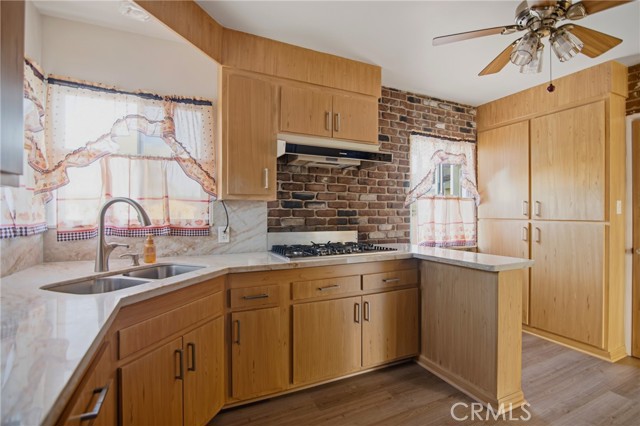 Detail Gallery Image 5 of 29 For 16816 Elgar Ave, Torrance,  CA 90504 - 3 Beds | 2 Baths