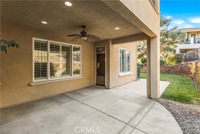 Detail Gallery Image 26 of 44 For 23795 Los Pinos Ct, Corona,  CA 92883 - 2 Beds | 2 Baths